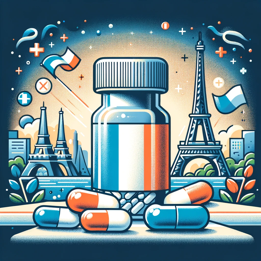 Le prix de aciclovir 